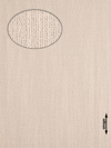 ufasma Gza 'Modelling' diathesimo se Diafores Apoxroseis